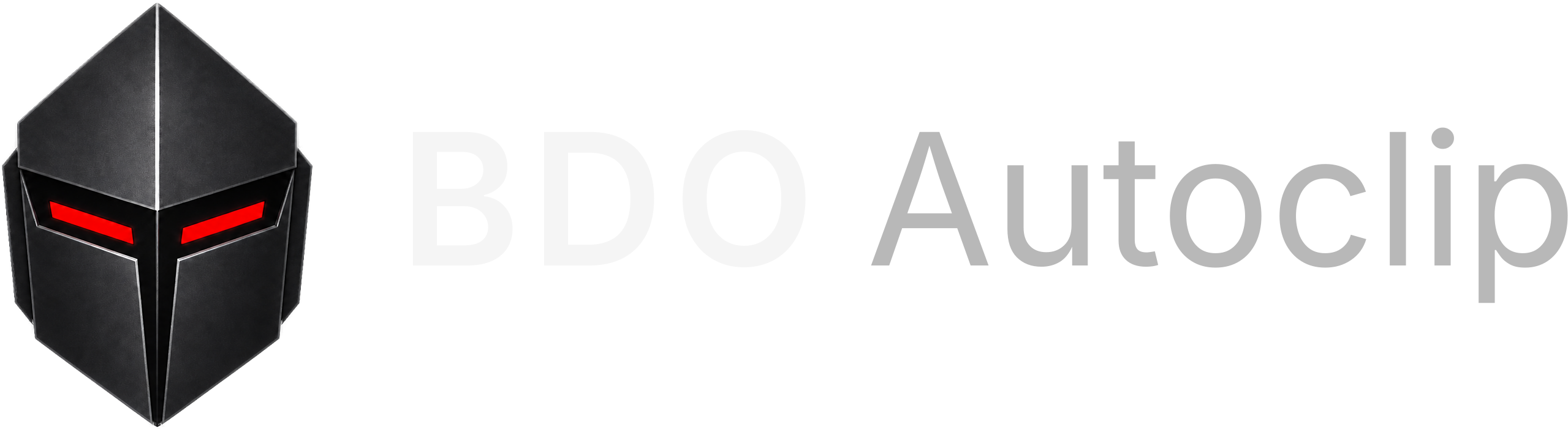 BDO AutoClip